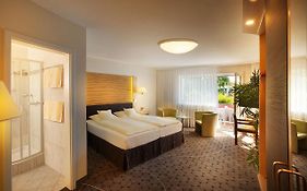 Akzent Hotel Sonneneck
